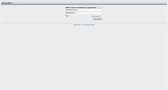 Desktop Screenshot of downloads.kkmt.be